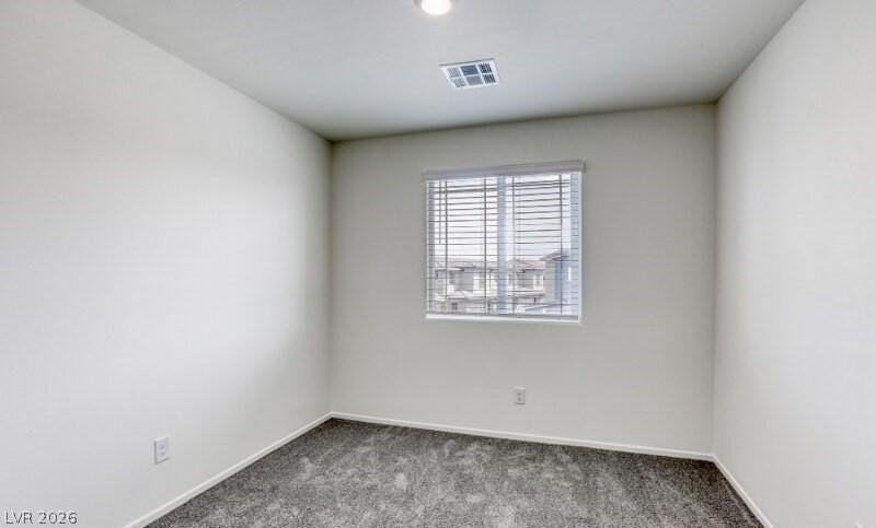 1161 Meadow Sparrow Pl - Photo 7 of 19
