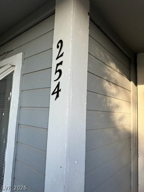 1872 Cosmic Dr #254 - Photo 2 of 27