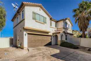 6384 Blue Twilight Ct - Photo 1 of 1