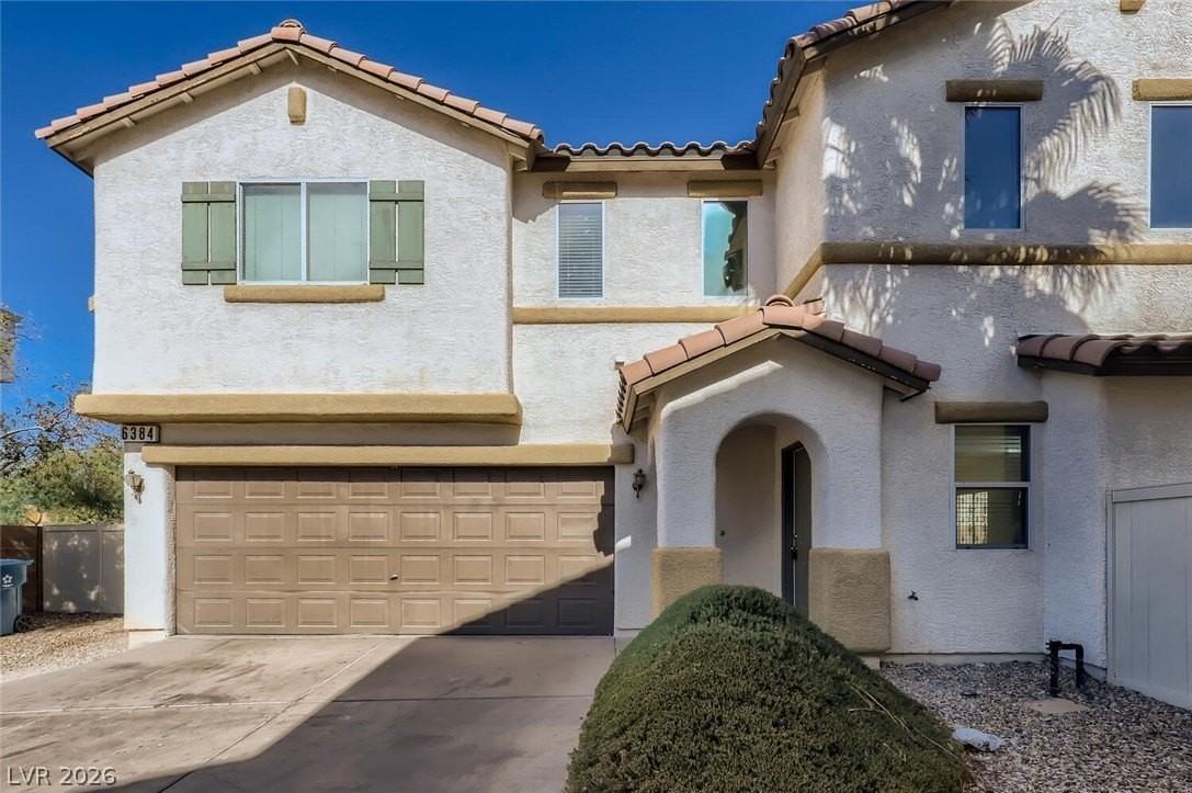 6384 Blue Twilight Ct - Photo 3 of 27