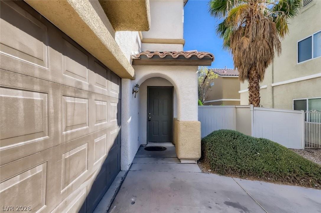 6384 Blue Twilight Ct - Photo 4 of 27