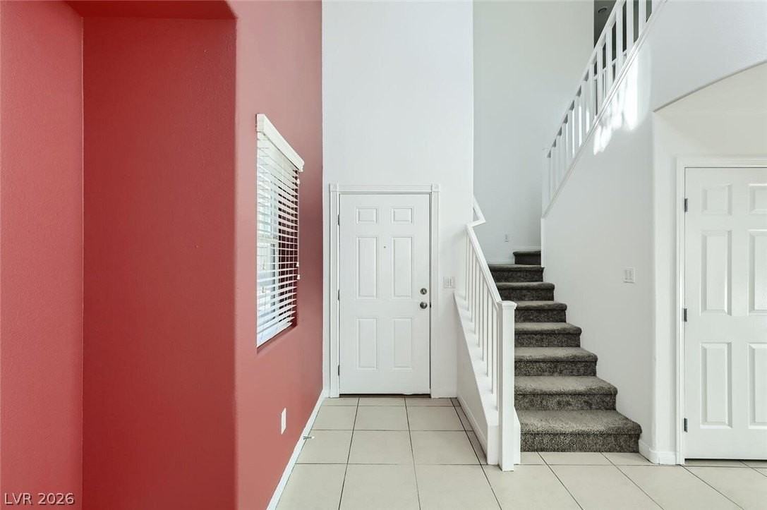 6384 Blue Twilight Ct - Photo 5 of 27