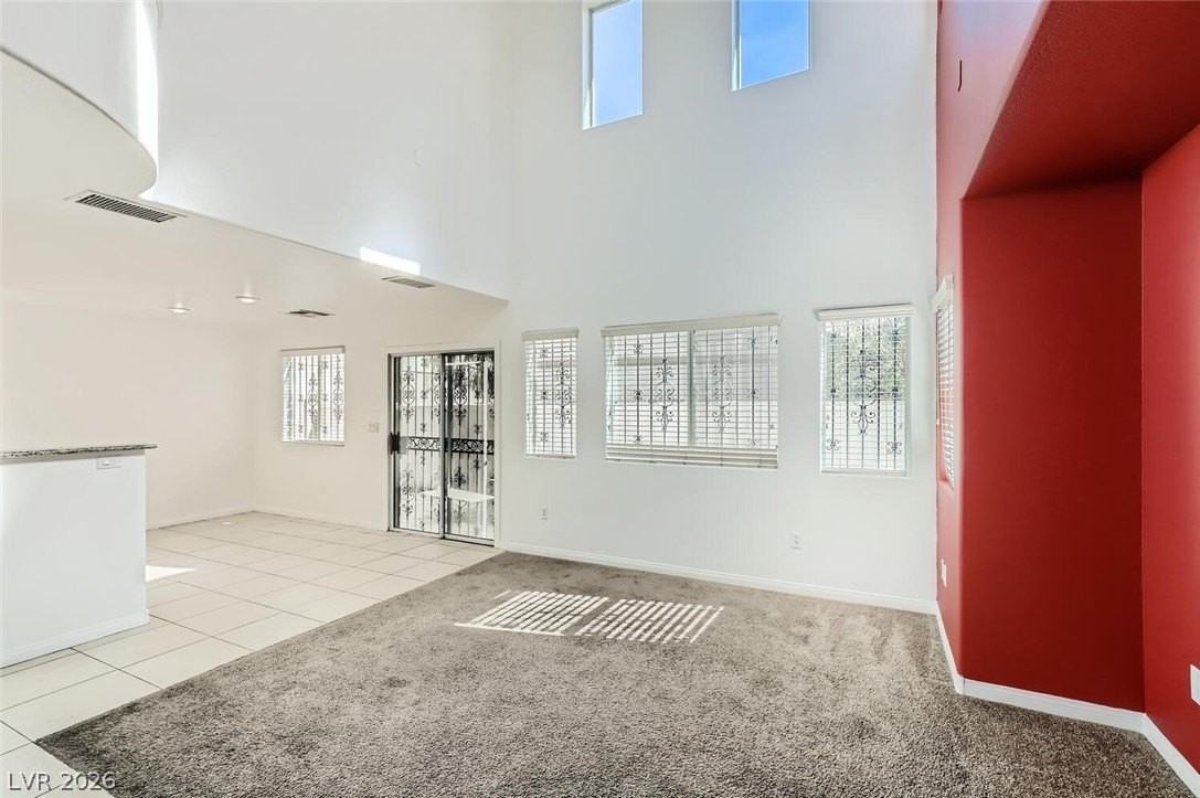 6384 Blue Twilight Ct - Photo 6 of 27