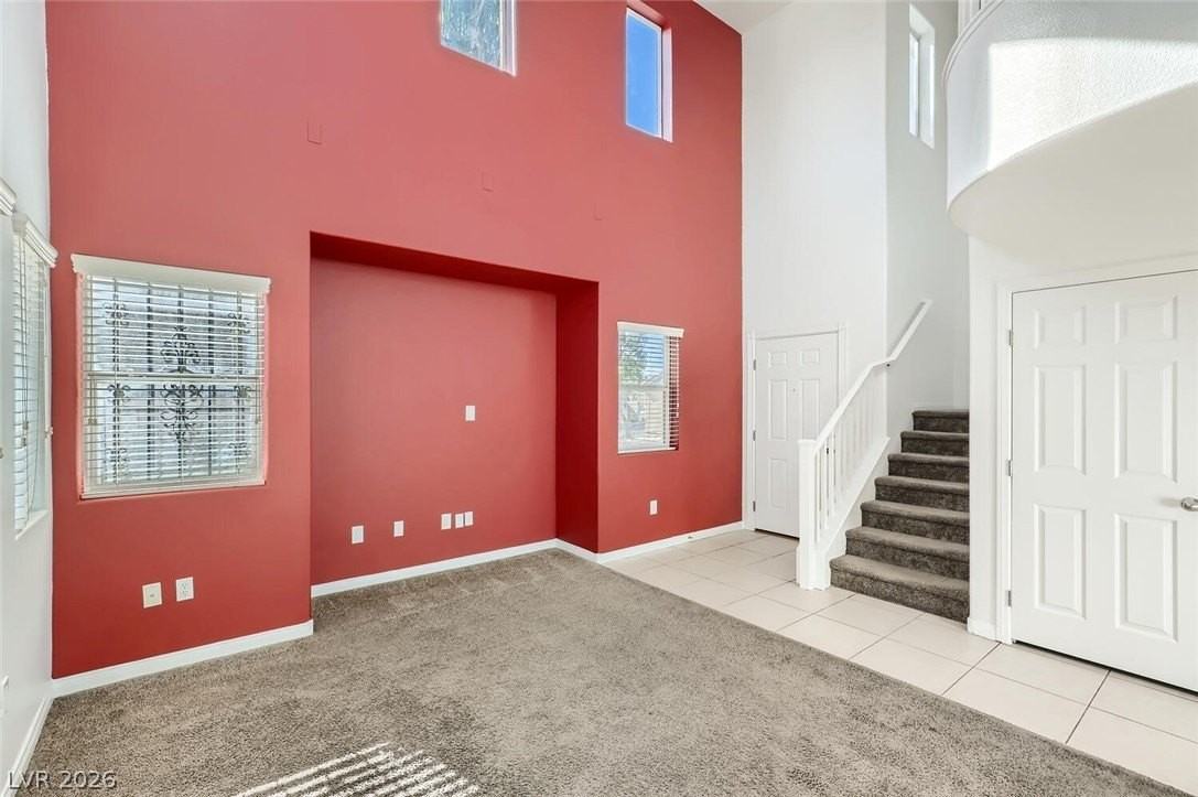 6384 Blue Twilight Ct - Photo 7 of 27