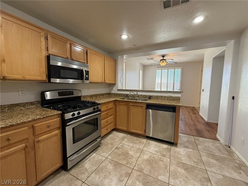 10221 Delray Beach Ave #102 - Photo 5 of 24