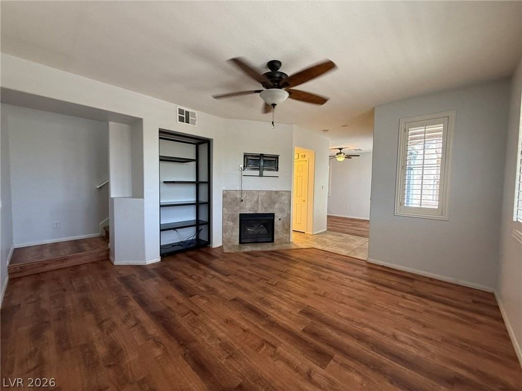 10221 Delray Beach Ave #102 - Photo 7 of 24