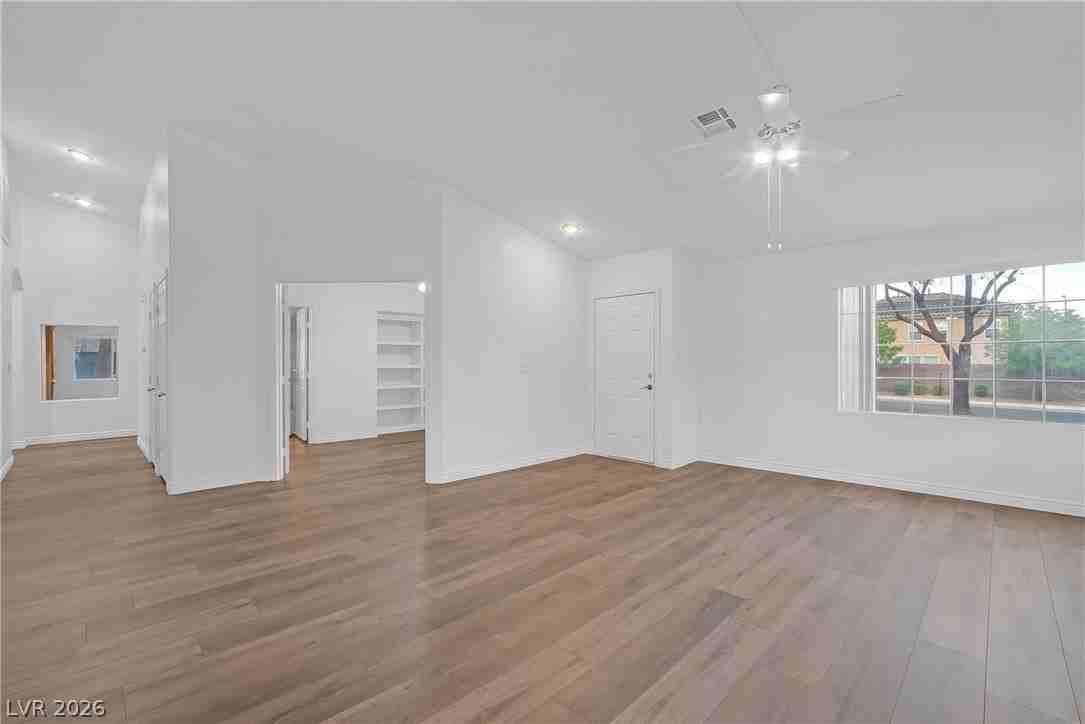 164 Cloudcrest Dr - Photo 4 of 22