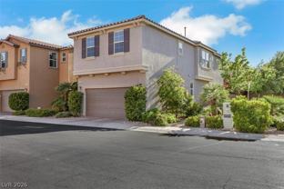 11323 Coulter Canyon St - Photo 1 of 1