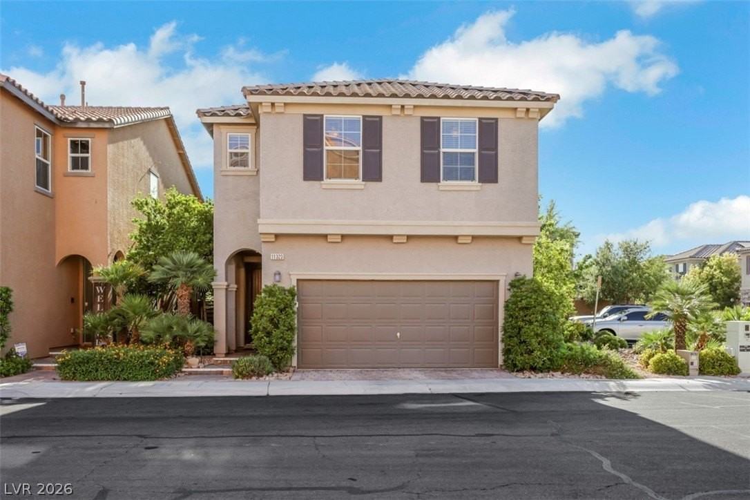 11323 Coulter Canyon St - Photo 2 of 44