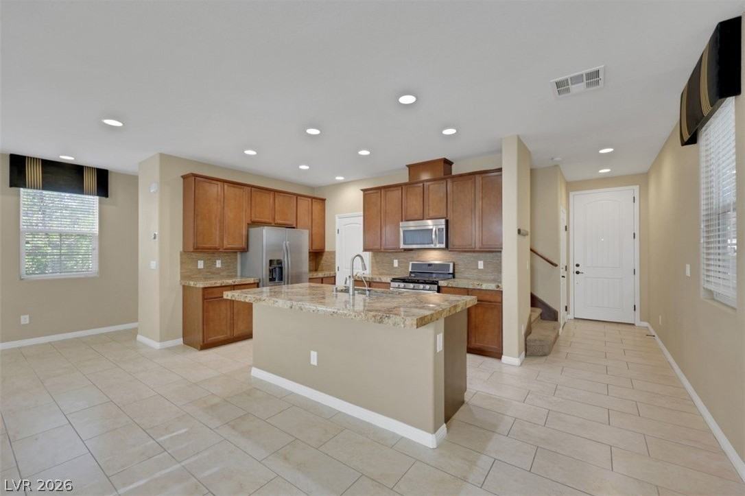 11323 Coulter Canyon St - Photo 4 of 44