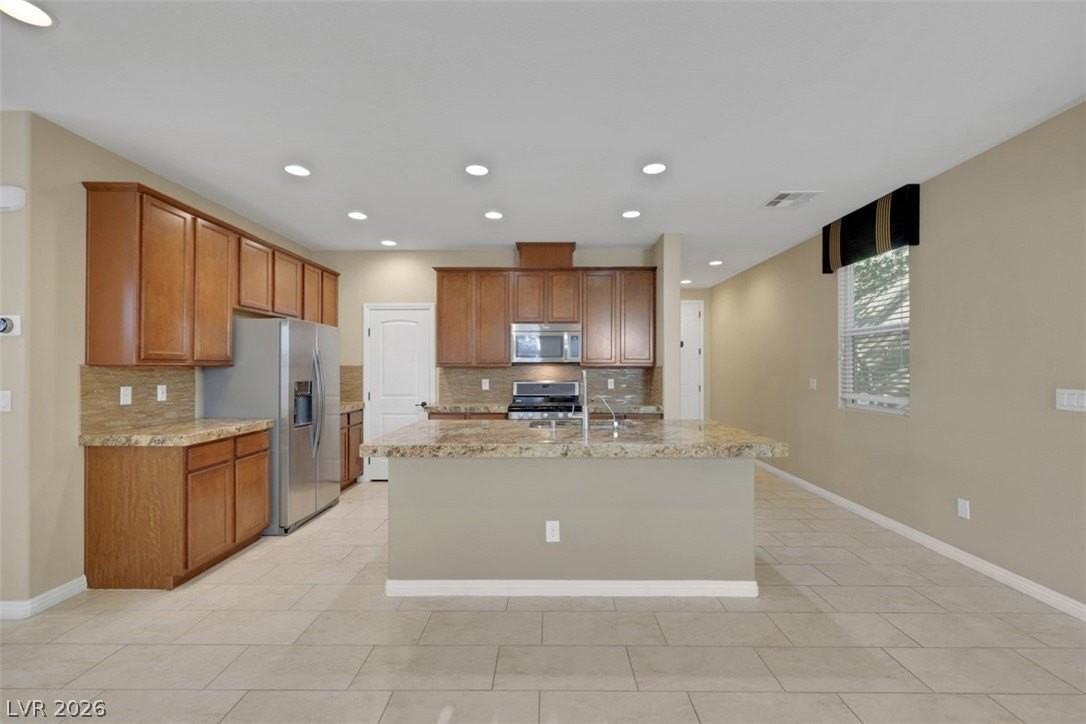 11323 Coulter Canyon St - Photo 5 of 44