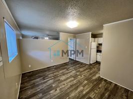 featured image of 415 Gulpha Dr