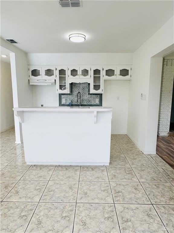 203 Encino Dr - Photo 2 of 12