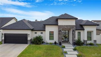 featured image of 13913 N 35th St