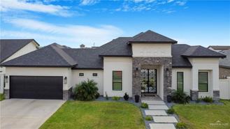 13913 N 35th St - Photo 1 of 1