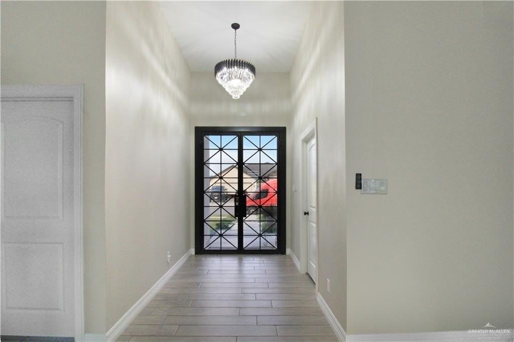 13913 N 35th St - Photo 3 of 26