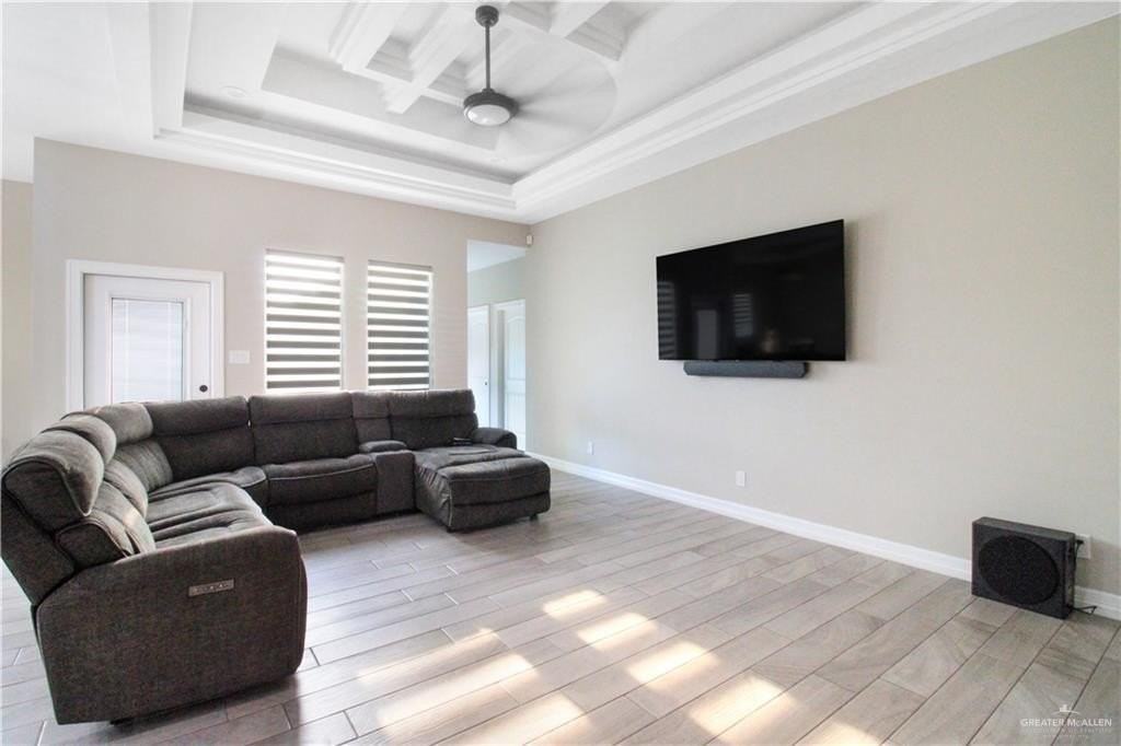 13913 N 35th St - Photo 6 of 26