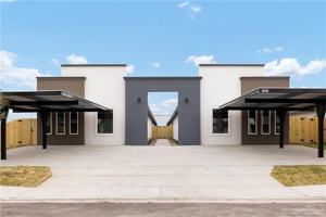 featured image of 2501 Hilltop Avenue #1