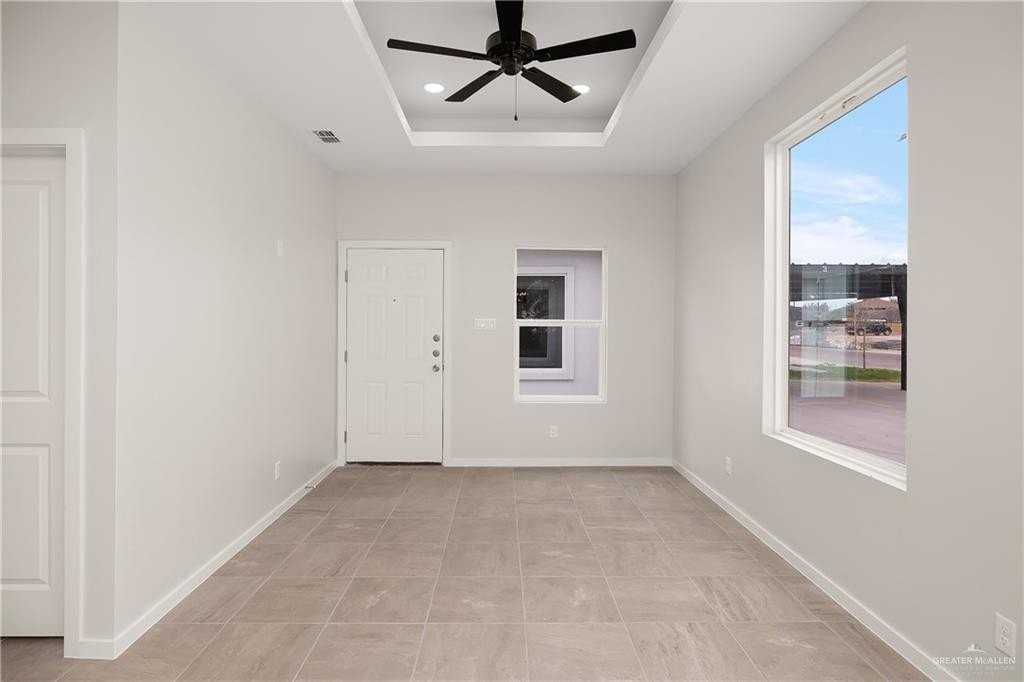 2501 Hilltop Avenue #1 - Photo 3 of 14