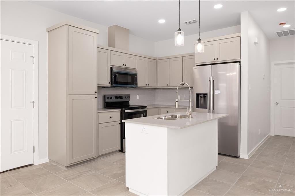 2501 Hilltop Avenue #1 - Photo 5 of 14
