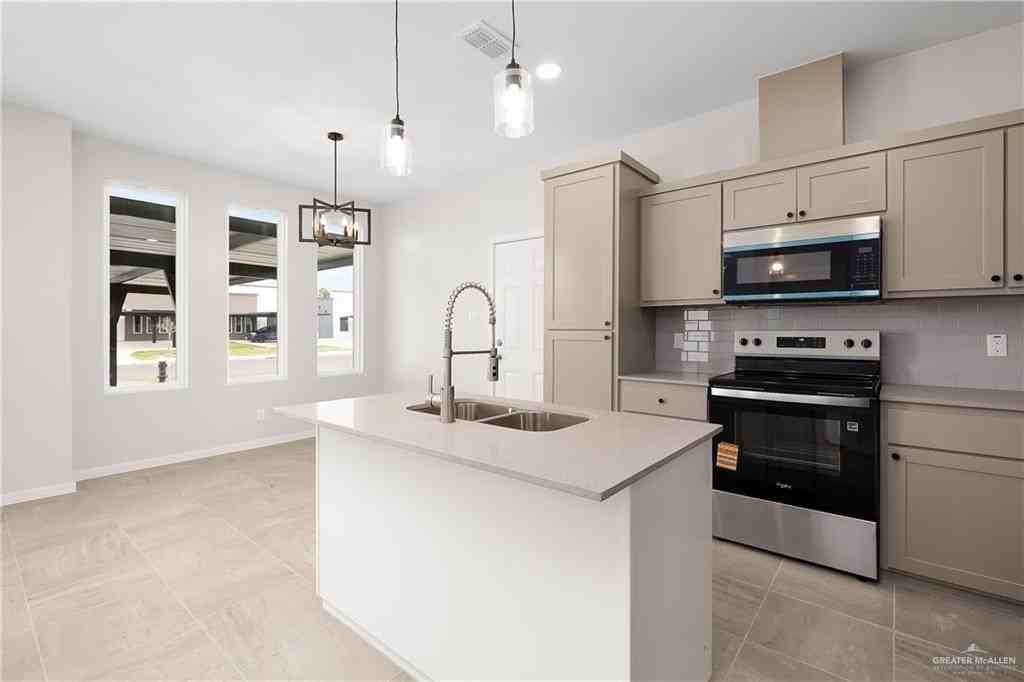 2501 Hilltop Avenue #1 - Photo 6 of 14