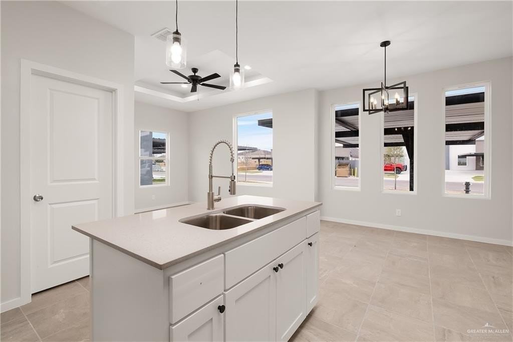2501 Hilltop Avenue #1 - Photo 7 of 14