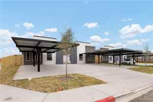 featured image of 2501 Hilltop Avenue #2