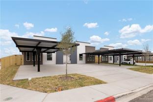 2501 Hilltop Avenue #2 - Photo 1 of 1