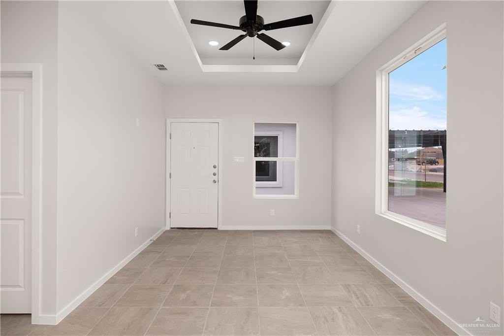 2501 Hilltop Avenue #2 - Photo 3 of 16