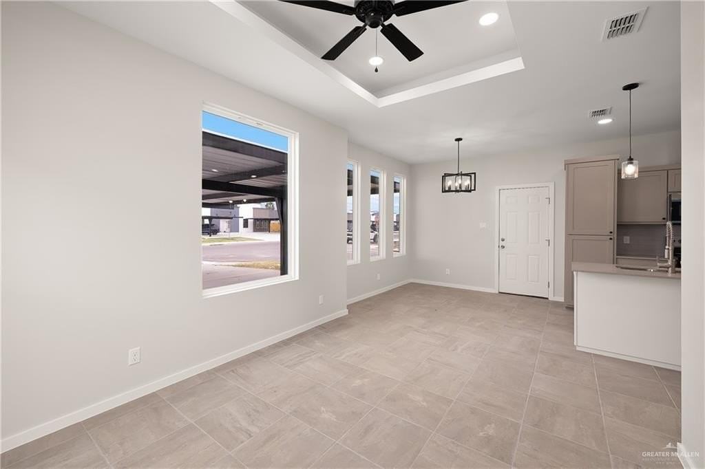 2501 Hilltop Avenue #2 - Photo 4 of 16