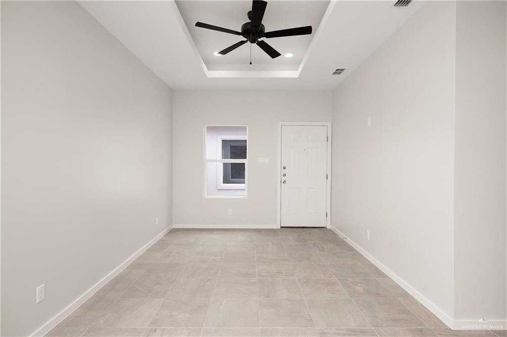 2501 Hilltop Avenue #2 - Photo 5 of 16