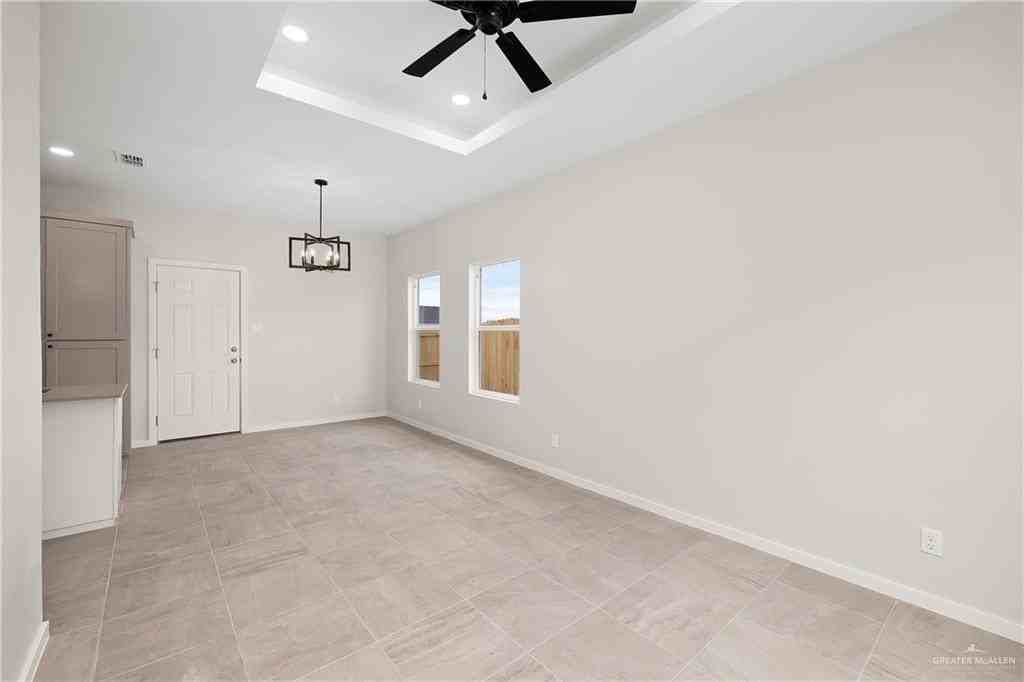 2501 Hilltop Avenue #2 - Photo 6 of 16