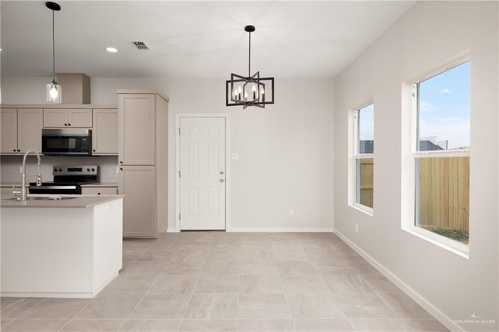2501 Hilltop Avenue #2 - Photo 7 of 16