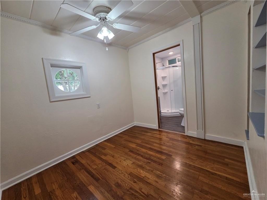 401 S Cynthia St - Photo 7 of 14