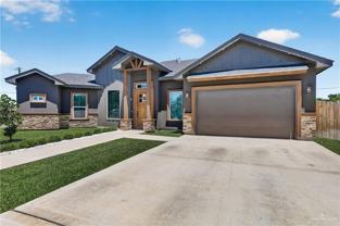 2914 N 44th Ln - Photo 1 of 1