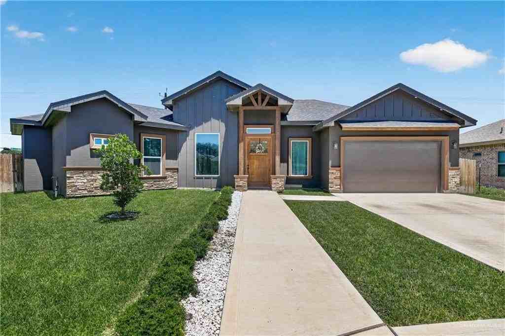 2914 N 44th Ln - Photo 2 of 17