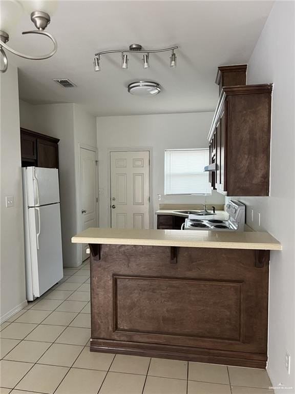 3005 E Diamondhead Ave #A - Photo 2 of 5