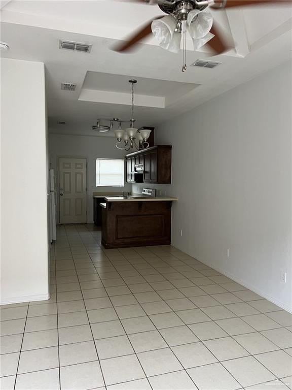 3005 E Diamondhead Ave #A - Photo 3 of 5