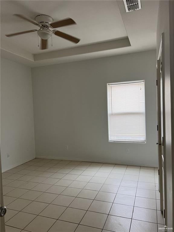 3005 E Diamondhead Ave #A - Photo 5 of 5