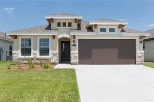 featured image of 8406 N 33rd Ln