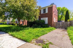 16134 Pierson St - Photo 1 of 1