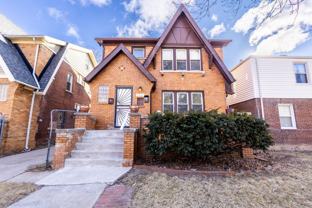17308 Oak Dr #LOWER - Photo 1 of 1