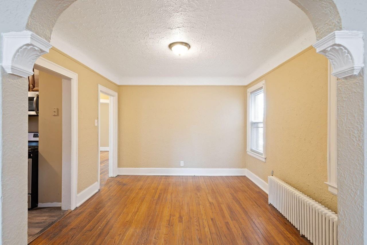 17308 Oak Dr - Photo 7 of 18