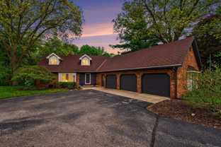 7463 Whispering Ridge St Se - Photo 1 of 1