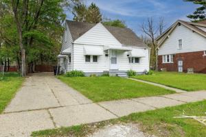 featured image of 19607 Shields St