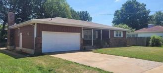 918 S Luster Ave - Photo 1 of 1