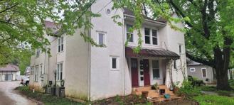 614 S Fremont Ave - Photo 1 of 1