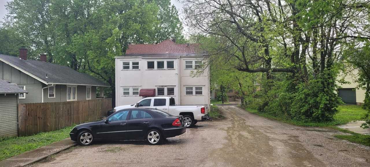 614 S Fremont Ave - Photo 3 of 18