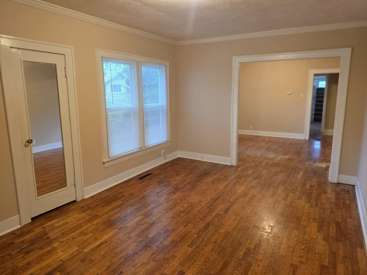 614 S Fremont Ave - Photo 5 of 18