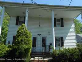 featured image of 716 Landis St